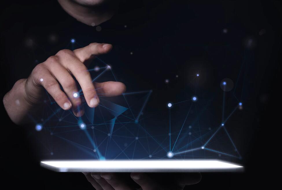 u19女篮主教练 女篮世界杯u19哪里可以看直播